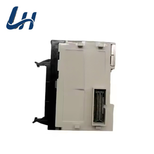 Stokta CQM1H-CLK21 CQM1H-CPU51 programlanabilir mantık denetleyicisi - Product Image 4