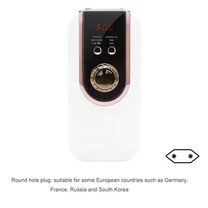 Nail Drill Machine 30000 <strong>RPM</strong> Portable Rechargeable Nail Drill Pen Apparatus for Manicure Nail Gel Polisher With <strong>Full</strong> LCD Display