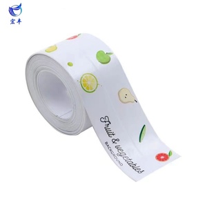 Băng niêm phong chống ẩm hồ bơi mới được nâng cấp bị mắc kẹt vào khoảng cách góc - Product Image 3