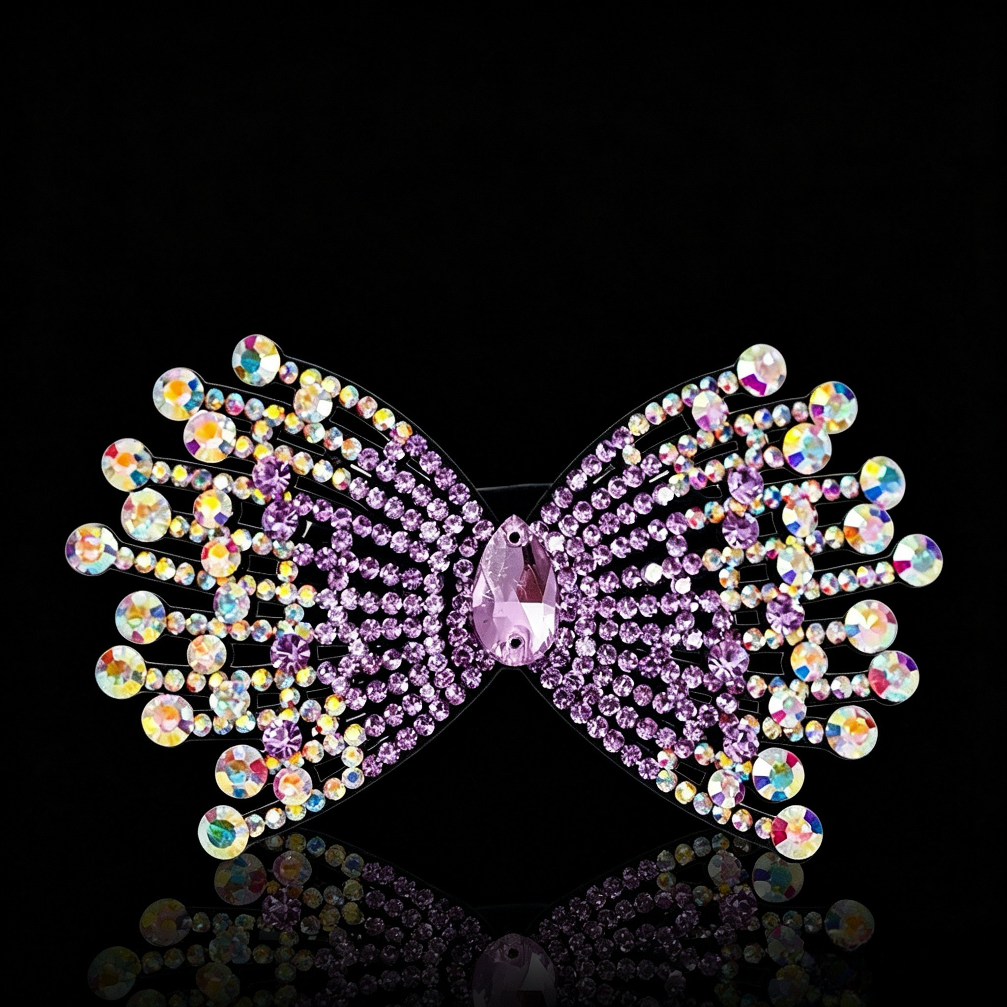 Light Purple