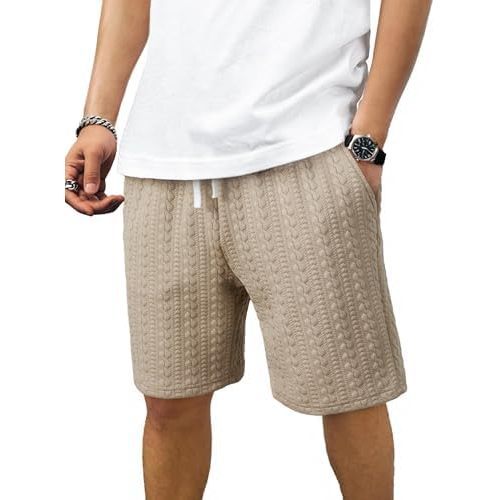 Beige français clair