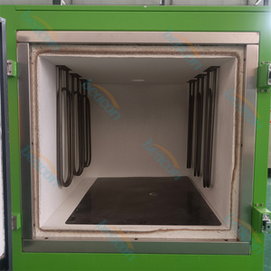 เครื่องทำความสะอาดตัวกรองอนุภาคดีเซล DPF SCR DOC - Product Image 6