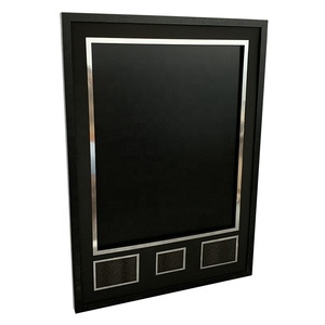 Спортивная рамка из джерси с защитой от УФ - Product Image 4