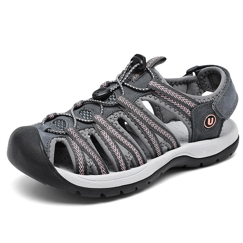 7237 poudre de cendres