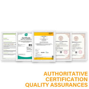 Flexible Bulk Order Shoes Upper TPU High&low Temperature Film New Arrivals Professional UV-Stabilized TPU Film for Shoes