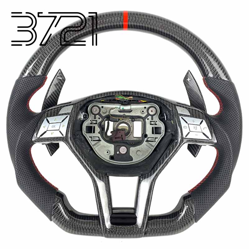 Style 7
