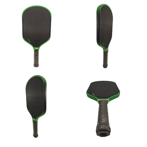 בן johns 3s היברידית 16 מ "מ פולימר דבש toray כוח חיכוך פחמן ג 'ינים 3 ליבה הנעה לשימוש מקצועי - Product Image 6