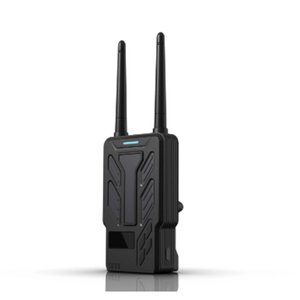 SIYI ระบบส่งภาพดิจิตอล Full HD ระยะไกล HM30,ระบบ FPV 1080P 60fps 150Ms SBUS PWM Mavlink Telemetry OSD 30KM CE FCC - Product Image 2