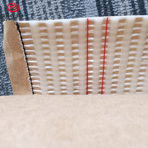 LKHY Chất Lượng Cao Craft Giấy Không Thấm Nước Thảm Seam Niêm Phong Băng - Product Image 5