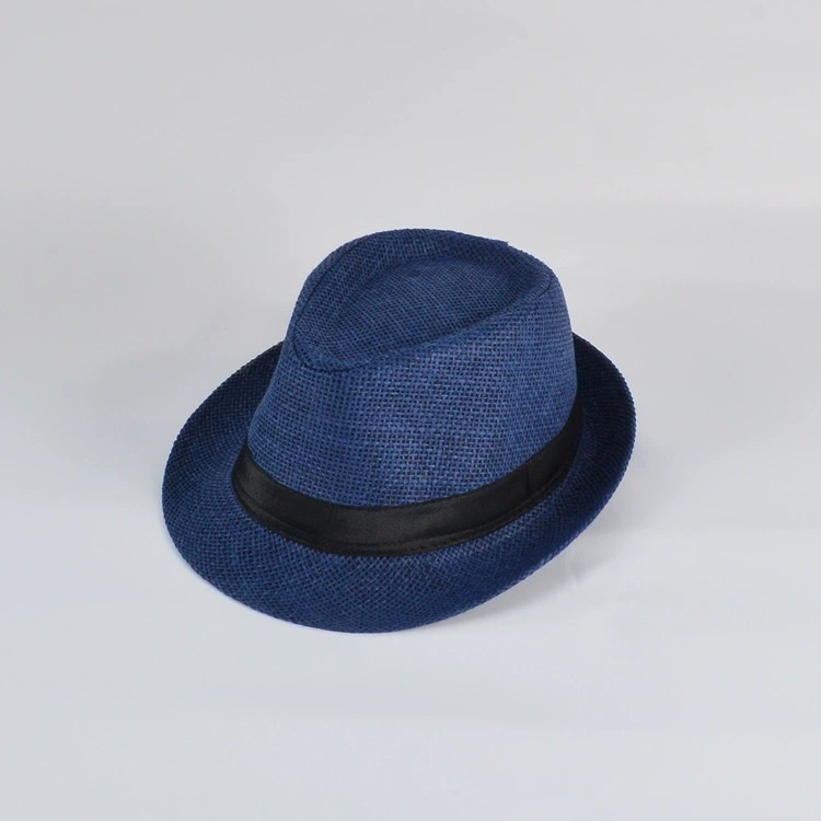 Azul marino