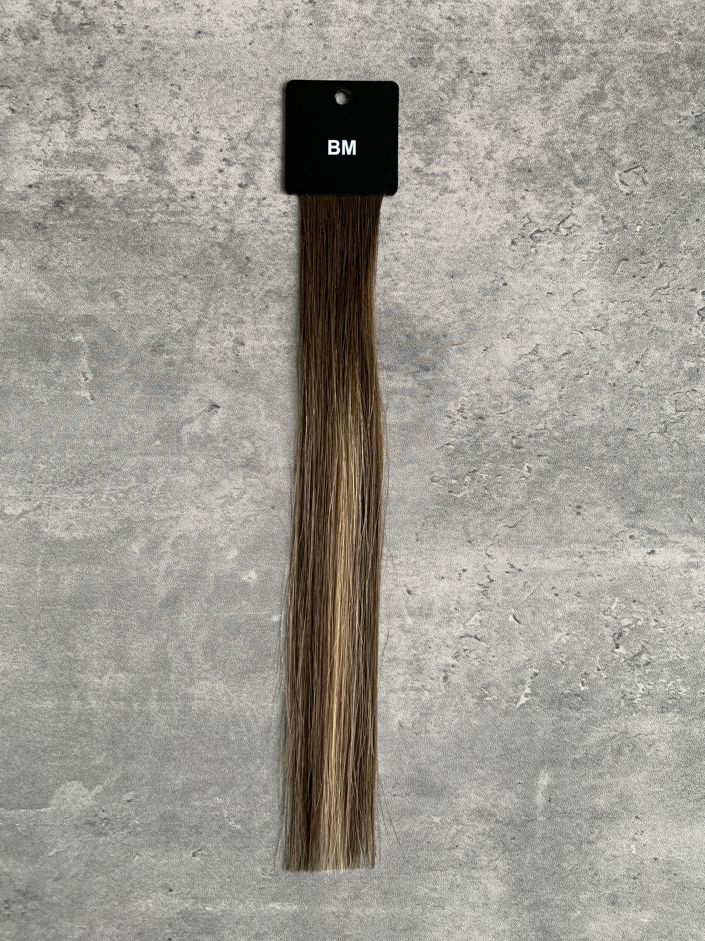 BM (20g)