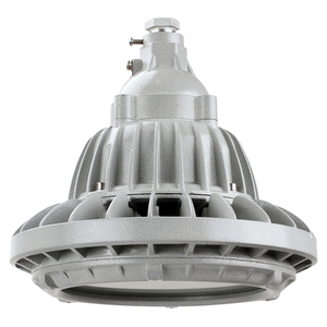 ไฟกันระเบิด LED แบบกลม70W WF2กันระเบิดไฟกลางแจ้ง - Product Image 1