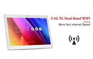 10.1 Inch Chu Wi <strong>Hi9</strong> Air Tablet Android 8.0 Tablet 8000mAh 1920 X 1200 Dual Wifi 2.4+5.0Ghz Tablet Pc for Educational - Product Image 2