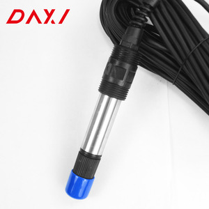 Онлайн-управление водой, датчик растворенного кислорода, определение метров в сточных водах - Product Image 3