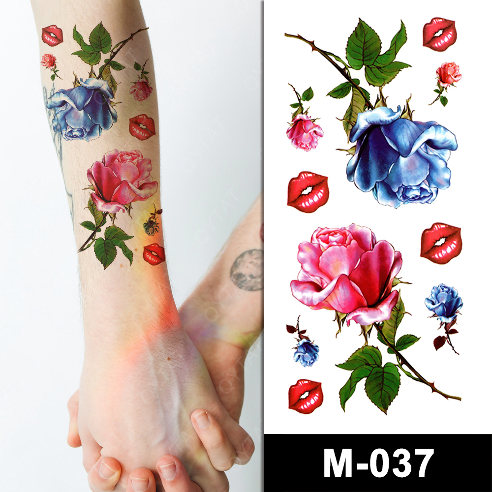 M-037