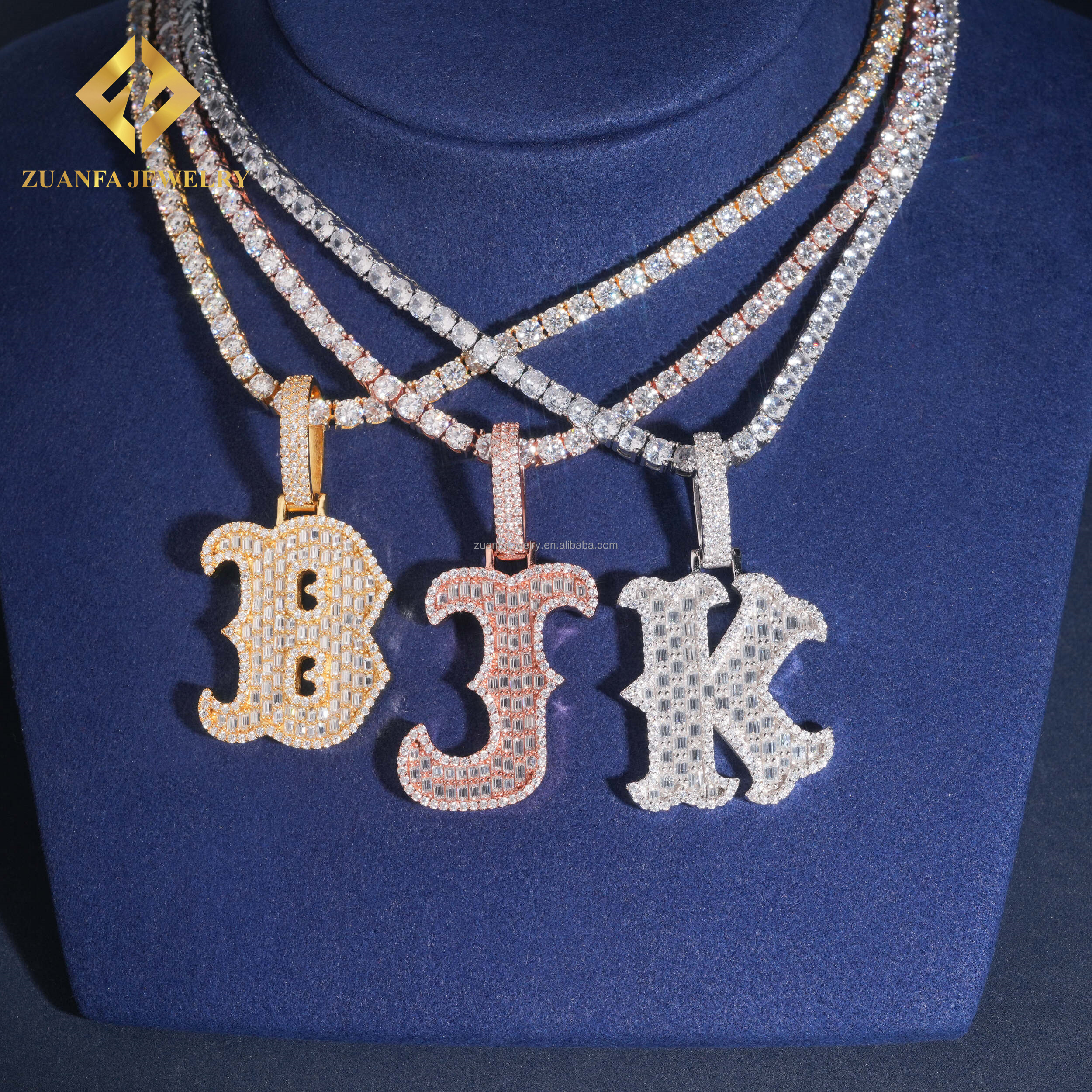 K-Gold