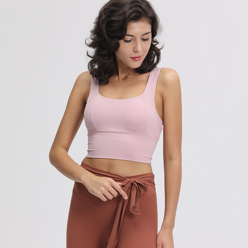 bra 96%Nylon(f326c5)