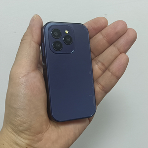 Ucuz cep telefonu küçük toptan yeni telefonlar en iyi 3 inç Android Smartphone küçük Mini akıllı telefon - Product Image 2