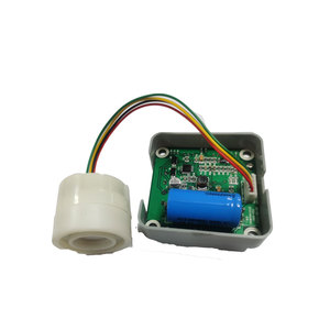 0-500ppm H2O2ガスセンサーモジュール過酸化水素ガスモジュールセンサー漏れ検出器 - Product Image 4
