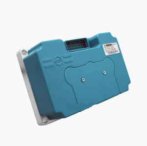 Fardriver ND72240 intelligente per Bluetooth programmabile onda sinusoidale 72V motore DC per motocicli elettrici - Product Image 5