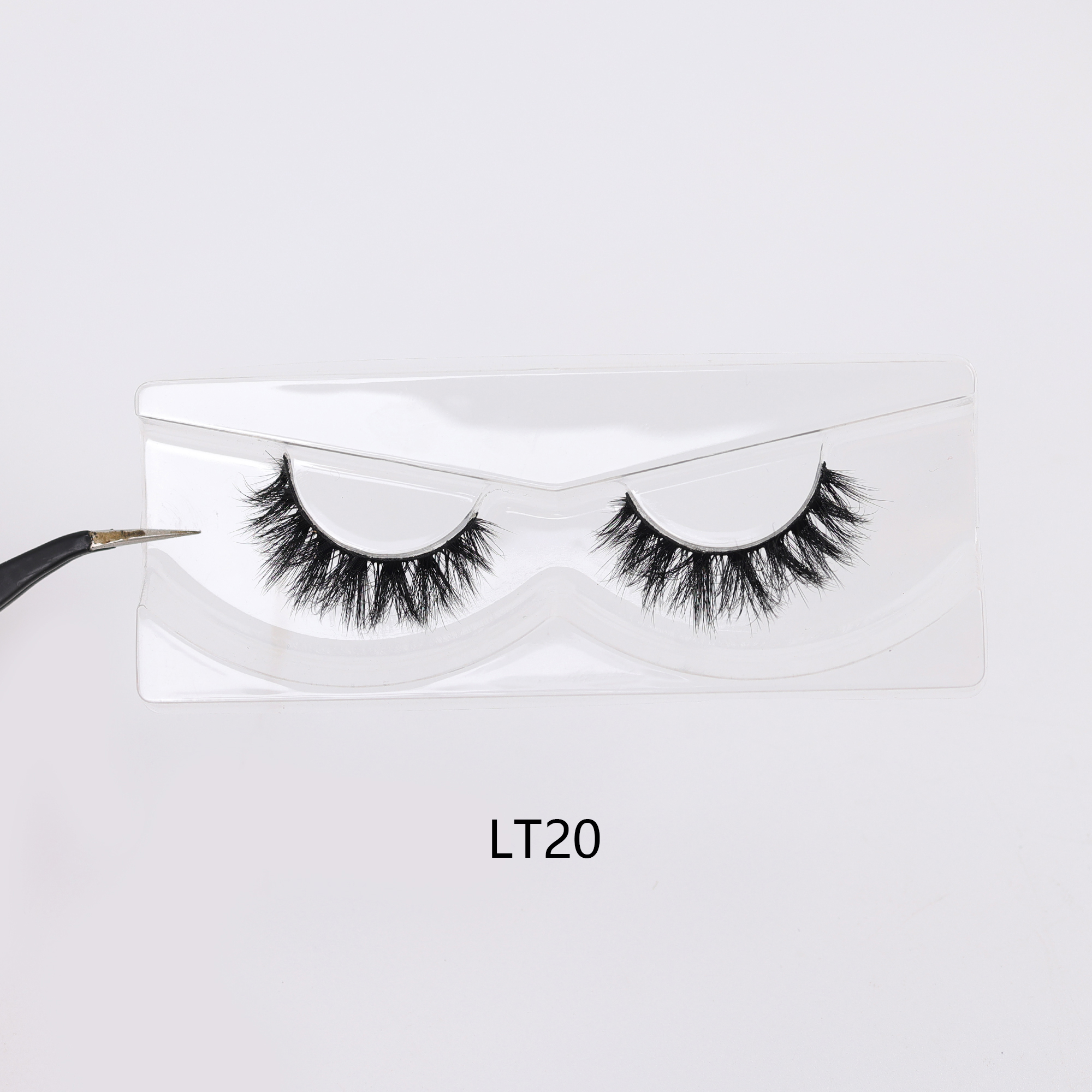 LT 20-L