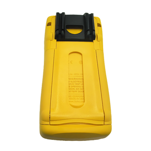 100% Brand 724 Hot Sale Multifunctionele 10A AC/DC Proceskalibrator Multimeter Op Voorraad - Product Image 4