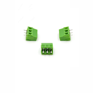 Desktop ATX Power Adapter Board for <strong>Computer</strong> ATX Power Outlet Wiring Module Electronic Kit - Product Image 3