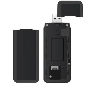 OEM ODM LTE Modem Quectel Modul EC25-AUX Dongle USB 2,0 Interface RCM modem - Product Image 3