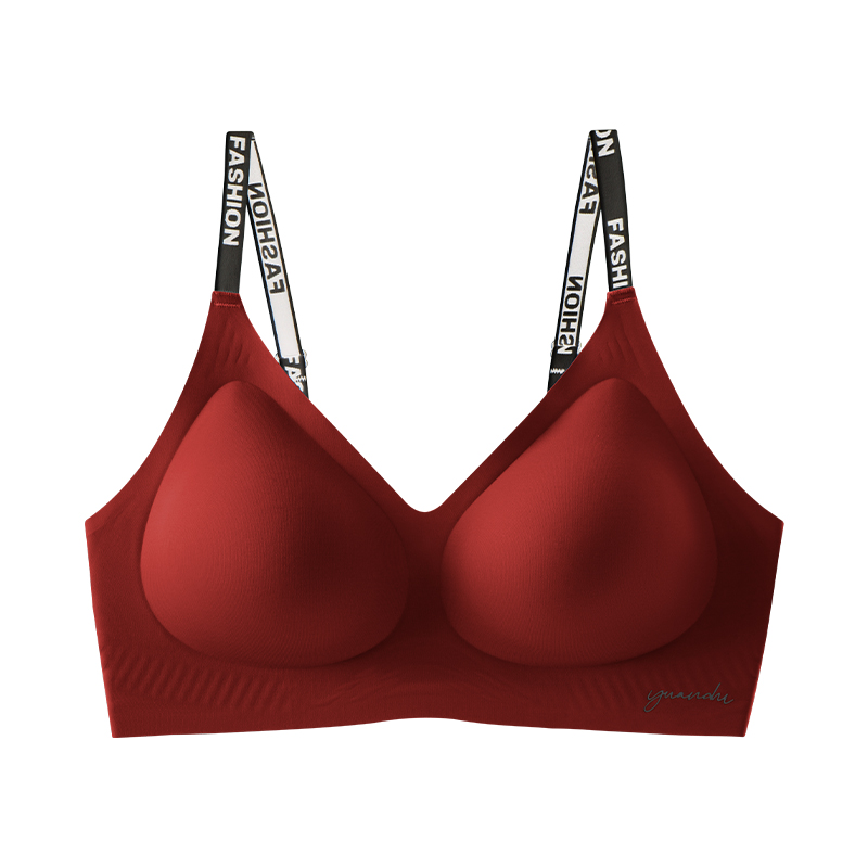 Encore Red