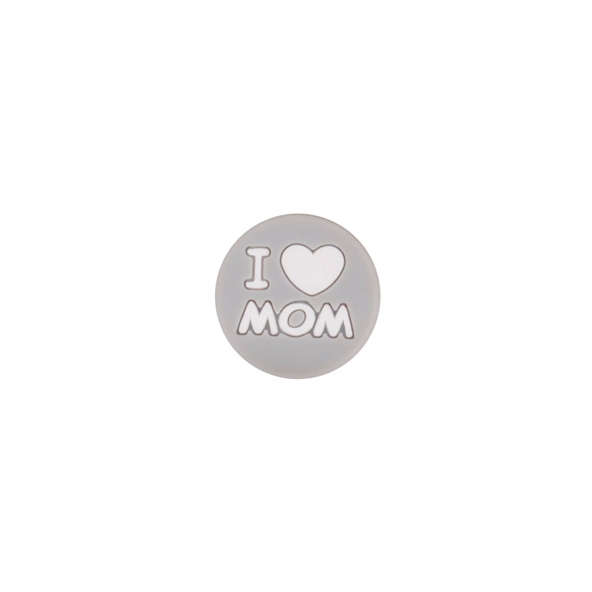DAD-Gris Clair