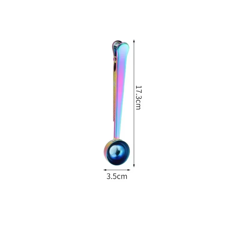 Arc-en-ciel