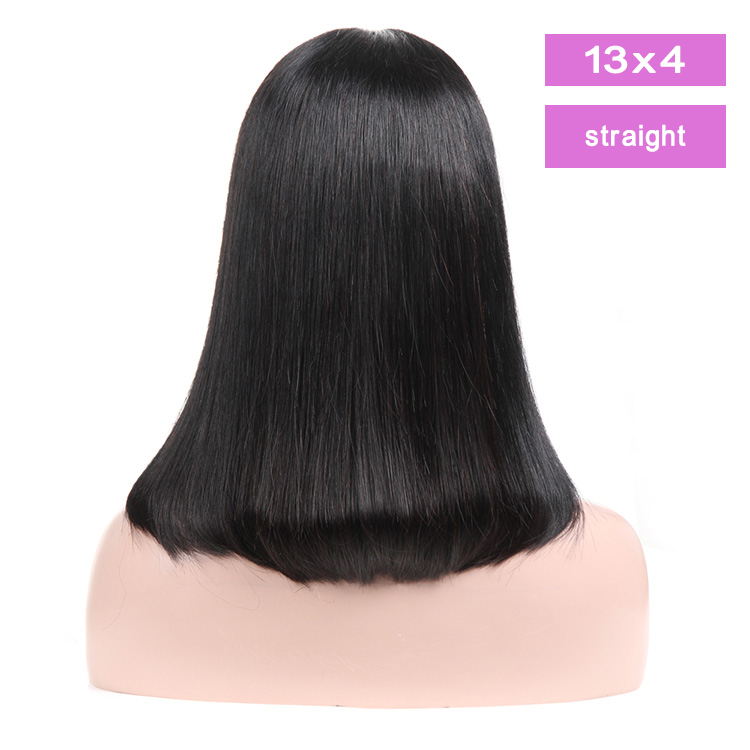 13x4ตรง
