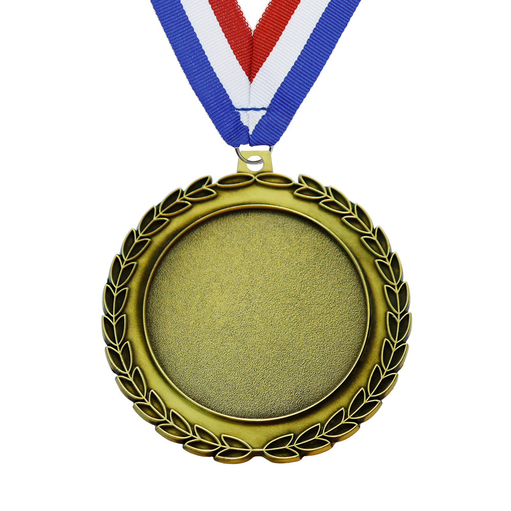 Bronze ancien
