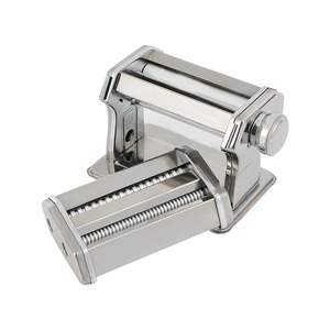 FJQ-150 neue Art Handbuch Multifunktion ale Knödel Pasta Maker Ravioli Herstellung Maschine für den Heimgebrauch - Product Image 5