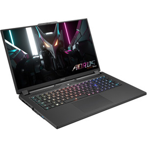Gigabyte 17.3 "A <span class=keywords><strong>o</strong></span> r u <span class=keywords><strong>s</strong></span> 17H oyun defteri