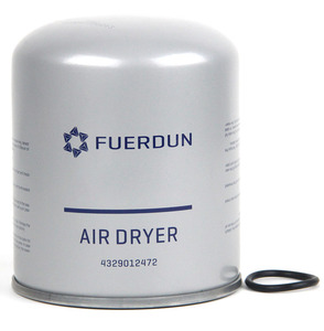 Sèche-Air électrique AD27750, AF27817, 2992261, 4324102227, 2032389, TB1374, 1907612, AD27750, BA5374, 89040662, 5001830112, 4291097