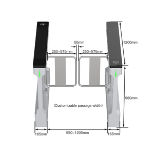 HCW per ufficio, - Product Image 1