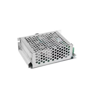CCM6DS <strong>PWM</strong> <strong>DC</strong> <strong>Motor</strong> Governor 12V 24V 36V <strong>30A</strong> <strong>Controller</strong> with Housing <strong>Speed</strong> Control Switch - Product Image 3