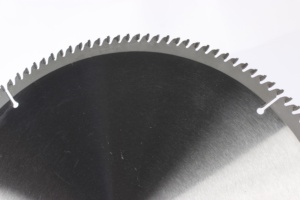 Şiddetle tavsiye edilen keskin keskin uçlu hızlı kesim 5*30T ağaç İşleme testeresi bıçaklar - Product Image 3