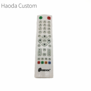 Özel akıllı ev müzik kontrol cihazı evrensel uzaktan Mp3 çalar dijital amplifikatör kontrolleri uzaktan bulucu - Product Image 1