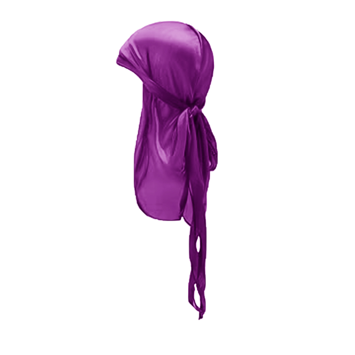 violet foncé