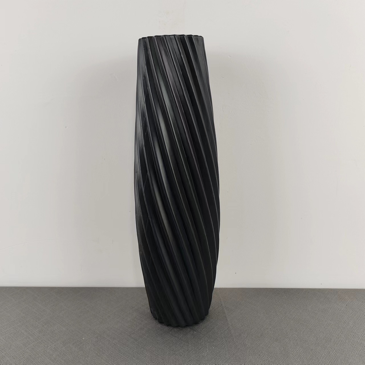 Black(32.5*9.5cm)