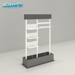 Clothing <strong>Display</strong> <strong>Table</strong>/<strong>display</strong> <strong>Tables</strong> for Shops/<strong>display</strong> <strong>Table</strong> - Product Image 3