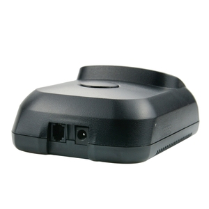Wpln4226A IMPRES对讲机充电器电源适配器，适用于Xir P6600i P8200 Gp328d Dp3400 Dp3600 Dgp6150 Mtr2000其他电源 - Product Image 1