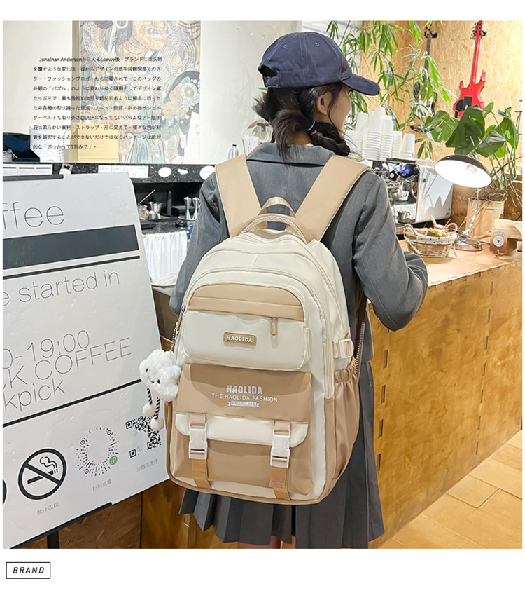 cartable-couleur2