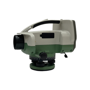 Alta precisión en stock FOIF EL302A NIVEL DIGITAL Precio Dumpy Level Auto Nivel Instrumento Precio - Product Image 4