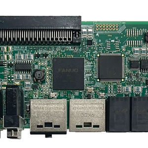 PLC PAC & 専用コントローラー用オリジナルの新しいA20B-2103-033 PCBボード - Product Image 1