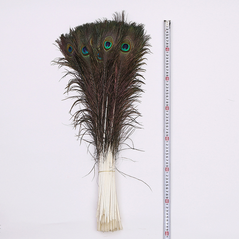 70-80cm