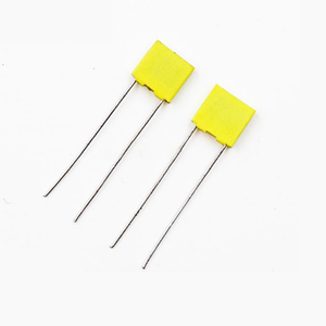 104J 100V 0.1Uf 100Nf电容器100V 10Nf 0.1Uf 100Nf 100V电容器0.1Uf 100V - Product Image 5