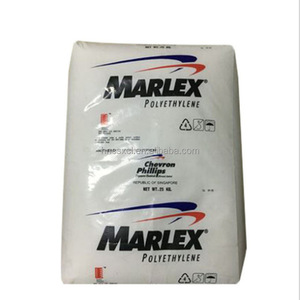 透明HDPE HMA016塑料原料LDPE型号家用外壳产品塑料颗粒薄膜加工粉末HDPE - Product Image 3